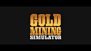 Novo simulador TOP/ Febre do ouro, #aqui voc&ecirc; faz o seu destino!!!!!
