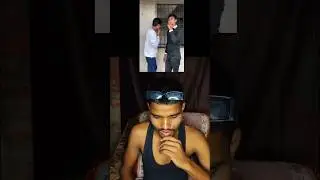 Free Ka Dost 🤣🤣 #funny #shorts