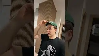 👉 Лайв контент для твоего бренда &mdash; ко мне✍️