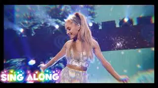 Motive clean arianna grande ft. doja cat