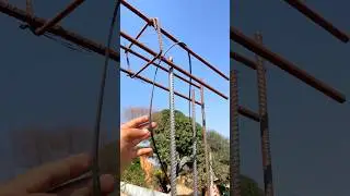 Jio Fiber cable damaged ❌Repaired at customer home #jharkhand #jiofiber #minivlog