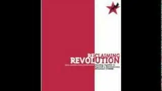 Reclaiming Revolution 53: Storm's Points of Unity