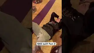 Для тех, кто хотел вторую часть! Вот она!