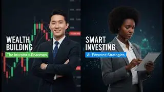 Debt vs. Investing: A Banker's Complete Guide for 2026 (Step-by-Step)