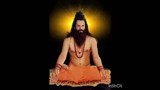 His Eminence is Unsurmountable,Unique and Sacred like The Himalayas.