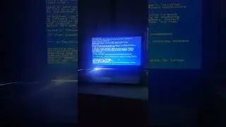 sulfoxide.exe