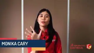 5 kemudahan di solidworks electrical