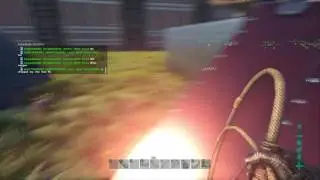 Ark teleport pad SUPPER USEFUL!!!!!!