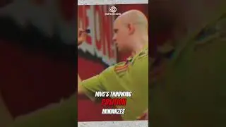 Master Darts Throw Like a Pro
