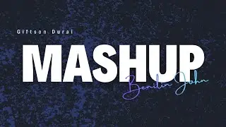 Deep Tamil Christian Cover | Yethanai Porkalam I En Iravo En Pagalo I Manase