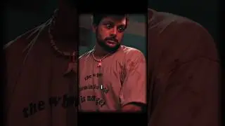 Thukra Ke Mera Pyaar ❤&zwj;🩹💔 | Pushkar Singh Chauhan Editz ( Puneet Singh ) #trending #shorts