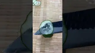 Knife porn!