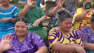 Taulaga Lonzac - Soamako Pasilika 2025