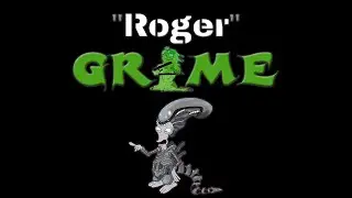 🅵🆁🅴🅴 Grime Beat - 