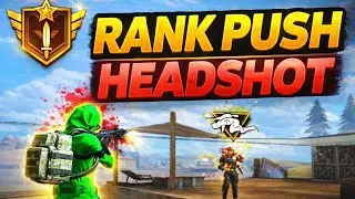 36 kills 💪 Power Of My Over Confidence | Clash Squad Full Gameplay | intel i9 🖥 Freefire