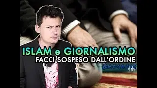 Pu&ograve; un giornalista dire di ODIARE un&rsquo;intera categoria di persone?