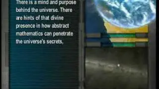 Miracles of the planet earth 13