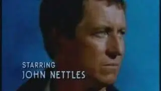 Bergerac Intro