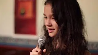 Tokyo Artist Academy's 1st Live Performance Show Recap