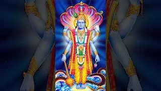 Donald Trump: The New Hindu God?!  🇺🇸😯