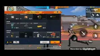 FREE FIRE CS RANK SEASON 28 #6 #gaming #gameplay #games #garenafreefire #trending #youtube #freefire