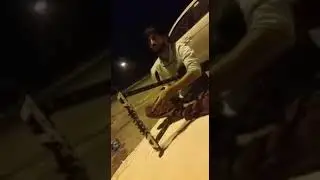 سمسميه محضوض يلي اضلموك الناس طاطا