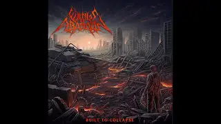 Wings of Abaddon - For Those Whom Preach Lies