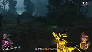 Call of Duty: Help Line - Soul keys