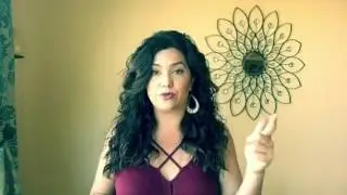 Tools to reduce stress, anxiety, anger and depression.