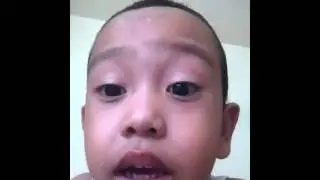 Call me maybe