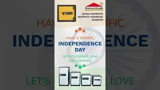 Home Lockers, High security Strong room door, High security vault door, Defender safe, Lockers