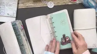 @PrintPression Weeks covers