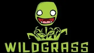 Wildgrass PAX Showreel