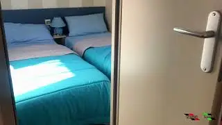 Mobil home Cuni IRM Super Cordelia / Ref.01122022-1/M #youtube #parati #youtubevideo #mobilehomes
