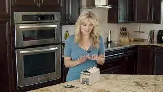 UNBOXING: Amazon Halo Fitness Tracker [Part 1]