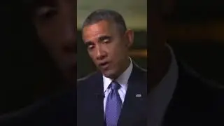 Trump And Obama Discuss Epstein Files (AI Parody)