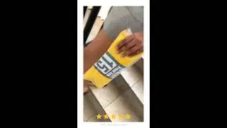 Bolsa Seca Contra Agua/ Impermeable 15 L