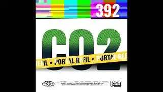 CO2 392 – Recomendações de Filmes Imperdíveis, Novidades do Cinema e os Melhores Filmes em Cartaz...