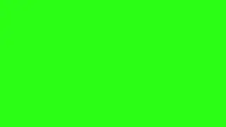 Super Smash Bros Ultimate meme  [Green Screen]