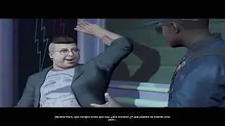 Watch Dogs 2 - #7 Nos hackearon