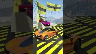 Встал, Дебил #games #play #игры #dex #летсплей #gta5 #gta #gta5online #gtaonline