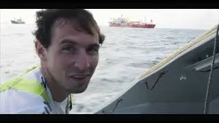 40'Malouine  Jules Bonnier