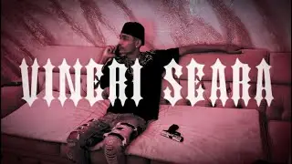 MCN - VINERI SEARA (Oficial Video)