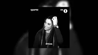 BBC Radio 1 Wind Down presents Krafted: Mixed by NTSHA (2021)