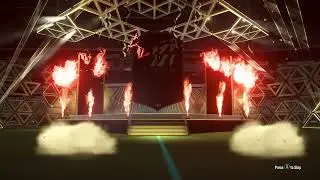 New Winter Special Pack Fifa 22