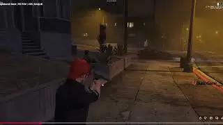 🔴CANLI🔴 Ethan Blackwood | EightbornV Next | ÖNCE VIDEO SONRA RP