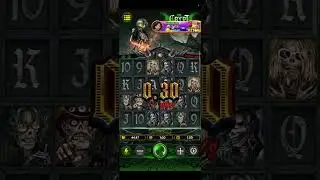 3 rs kii bettt ka kamaal Good slots me #slot #yono #mqm #goodsloth 