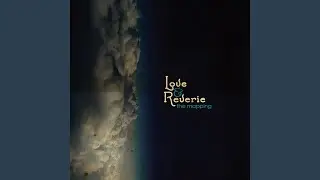 Between The Tides