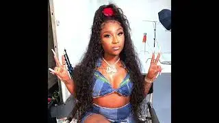 [FREE] Erica Banks x Cardi B Type Beat 2022 