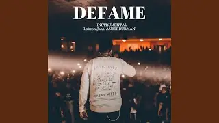 Defame